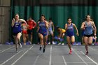 Wheaton Track Invitational  Wheaton College Men's and Women's track and field teams compete in the Wheaton Track and Field Invitational. - Photo by: Keith Nordstrom : Wheaton College, track & field, Wheaton Invitational